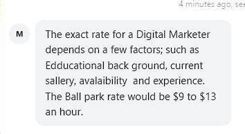 buhay digital reddit|I’m now experiencing mid.